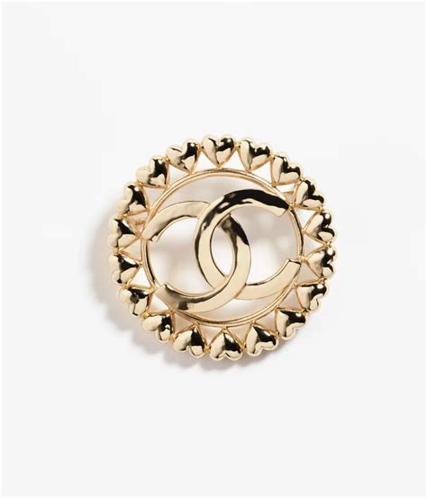 online brooch store.